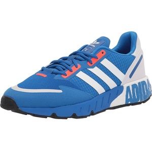 Adidas Original Men’s Zx 1K Boost Sneaker